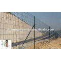Holland welding wire mesh